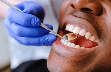 Dental Services