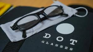 Eye Clinic Services