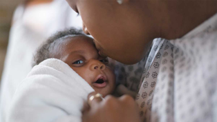 Maternity Services