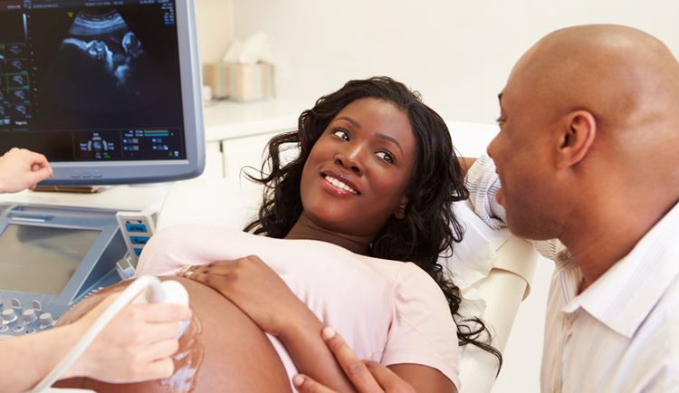 Ultrasound Services